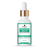 Aroma Care Pro Anti-Acne Serum