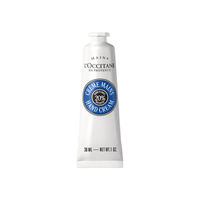 L'Occitane Shea Butter Hand Cream