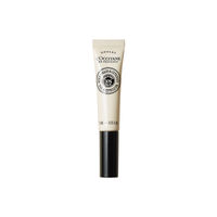 L'Occitane Shea Butter Nail & Cuticle Nourishing Oil