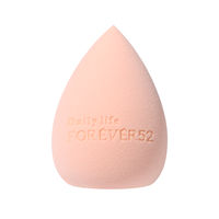 Daily Life Forever52 A Skin Like Blend - MSP008-picture-21
