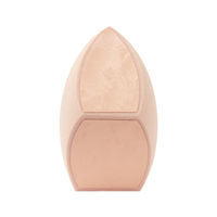 Daily Life Forever52 Makeup Sponge - MSP012