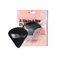 Daily Life Forever52 A Skin-Like Blend Baking Powder Puff - MSP009-picture-27