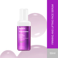 Dr.Jart+ Prejuvenation Firming Bakuchiol Serum For Preventative Aging – Serum With Collagen Peptide