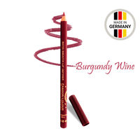 FASHION COLOUR Satin Smooth Lip Definer-picture-25
