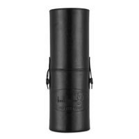 London Prime Brush Holder Cylinder Shaped Small ( Formerly London Pride Cosmetics )