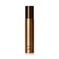 Tom Ford Oud Minerale Eau De Parfum