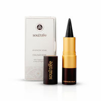 SoulTree Ayurvedic Kajal-image-39