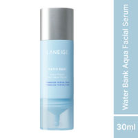 Laneige Water Bank Aqua Facial Serum