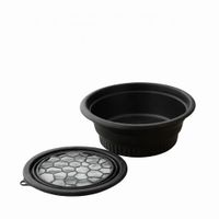 Beautiliss Portable, Foldable Silicone Ice Facial Bowl-picture-31