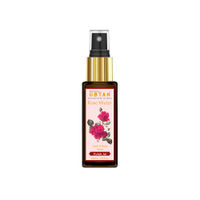 Rejuvenating UBTAN Rose Water Face & Body Toner