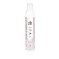 The Body Care Maximum Moisturizing Lotion