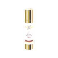 Rahul Phate's Re- Care Antioxidant Serum