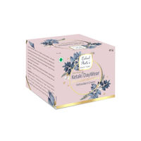Rahul Phate's Research Product Ketaki Skin Lightening Cream