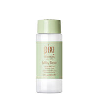 PIXI Milky Tonic