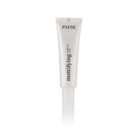 Paese Cosmetics Mattifying Make-up Base