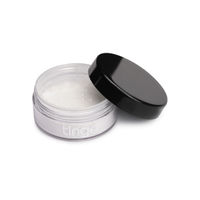 Tinge Loose Powder-picture-17