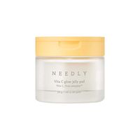 Needly Vita C Glow Jelly Pad
