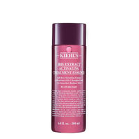 Kiehl's Iris Extract Activating Treatment Essence