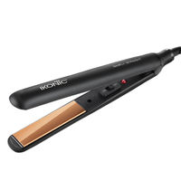 Bronson professional shop simply straight review