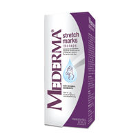 Mederma Stretch Marks Therapy