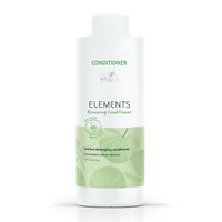 Wella Professionals Elements Light Renewing Conditioner-picture-20