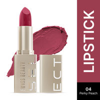 Swiss Beauty Select Creme Touch Hydrating Lipstick