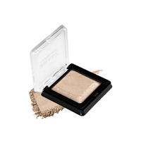 Swiss Beauty Fusion Highlighter-picture-21