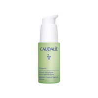 Caudalie Vinopure Blemish Control Salicylic Serum