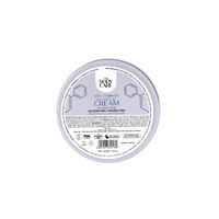 Vita Complex Rejuvenating