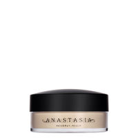 Anastasia Beverly Hills Loose Setting Powder