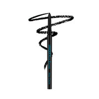 Miss Claire Unique Kajal Eyeliner - Black