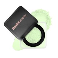 Huda Beauty Easy Bake Loose Powder