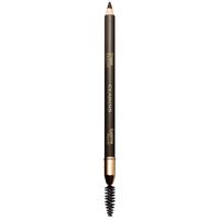Clarins Eyebrow Pencil 01 Dark Brown