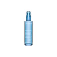 Clarins Hydra Essentiel Hydrating Mist
