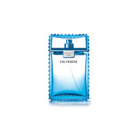 Versace Eau Fraiche Eau De Toilette For Him