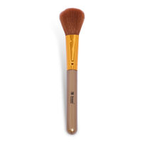 Bronson Professional Mini Face Powder Blush Brush-picture-21