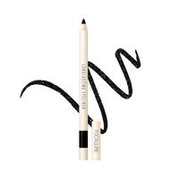 Focallure Lasting Soft Gel Eyeliner Pencil-image-30