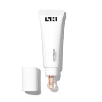 Simihaze Beauty Light Beam Liquid Highlighter