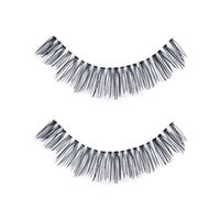 Bronson Professional 3D False Eyelashes - 50