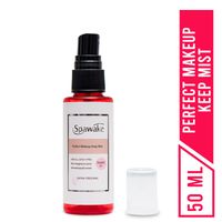 Spawake Perfect Makeup Keep Mist