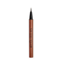 Too Faced Better Than Sex Waterproof Liquid Eyeliner - Chocolate