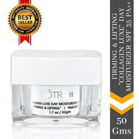 Votre Firming & Lifting Day Moisturizer SPF 35 PA +++