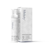 Miduty Epishield Face Toner For All Skin Types