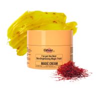 Ghar Soaps Magic Cream