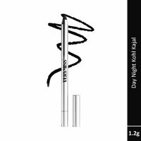 VERYMISS Day Night Kohl Kajal