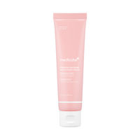 Medicube PDRN Pink Hyaluronic Moisturizing Cream