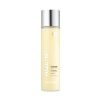Medicube Age-R Glutathione Glow Toner