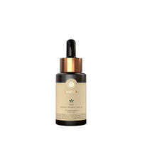 SoulTree Hemp Ayurvedic Treatment Facial Oil