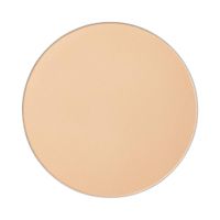 M.A.C Studio Fix Powder Plus 24-Hour Oil Control Compact Foundation Refill-picture-19