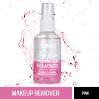 Insight Cosmetics Clean & Win Makeup Remover